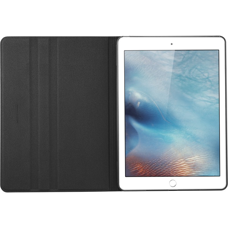  iPad mini4保护壳， 至简原生系列 