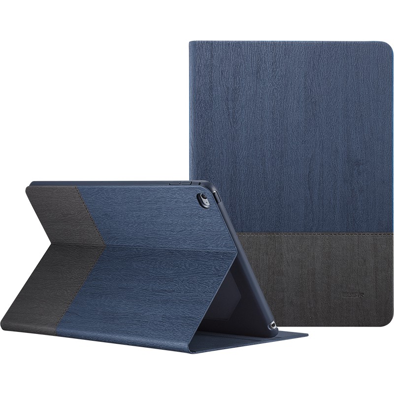  iPad mini4保护壳， 至简原生系列 