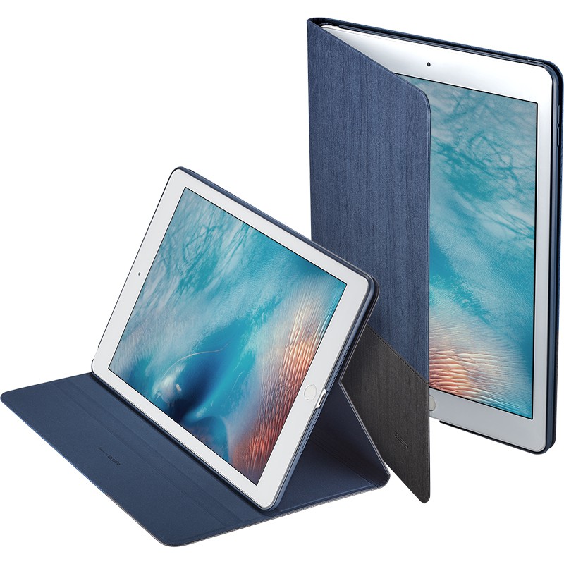  iPad mini4保护壳， 至简原生系列 