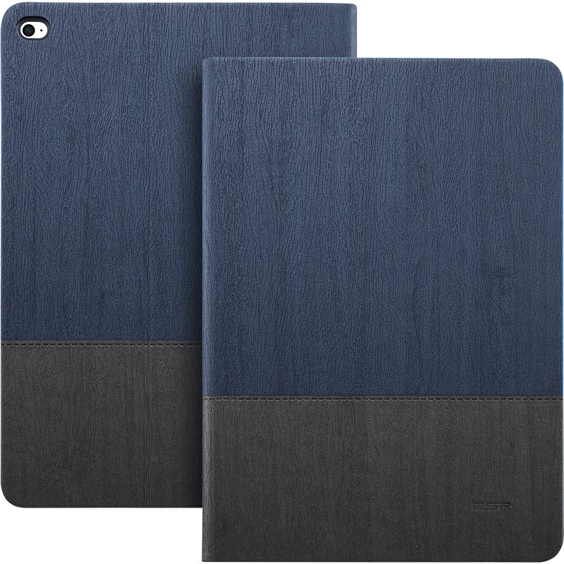  iPad mini4保护壳， 至简原生系列 