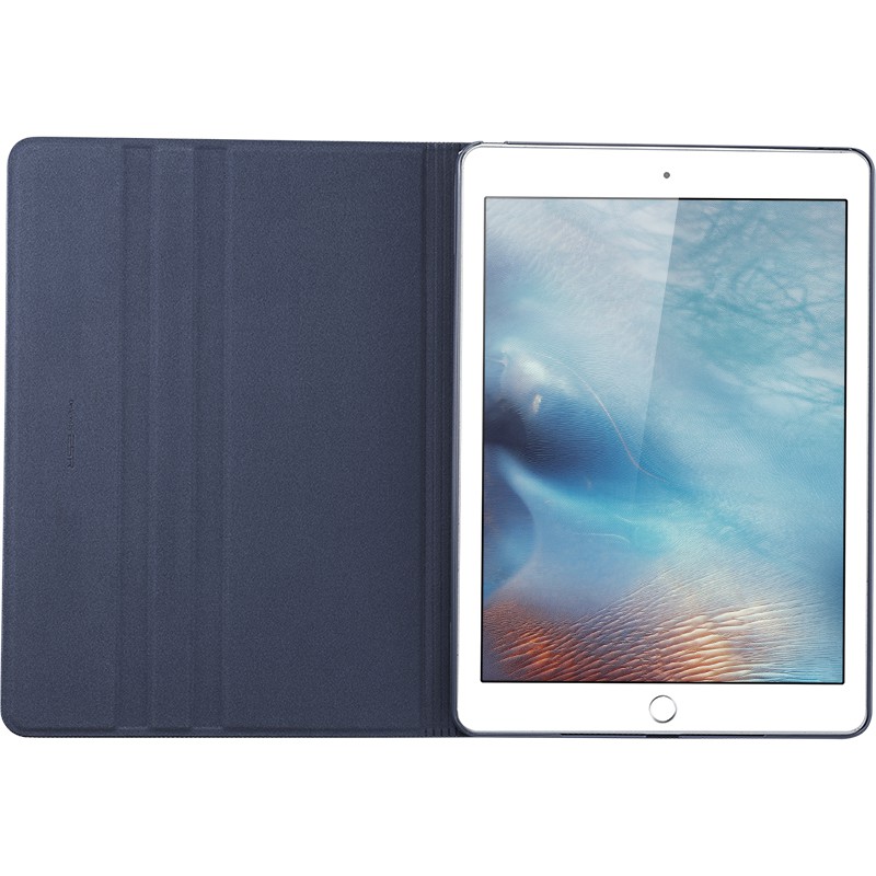  iPad mini4保护壳， 至简原生系列 