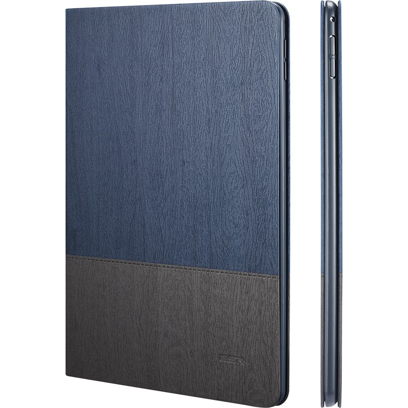  iPad mini4保护壳， 至简原生系列 