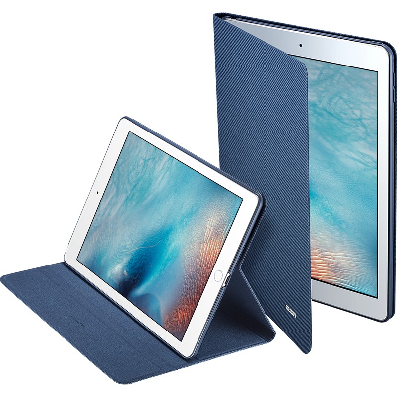  iPad mini4保护壳， 至简原生系列 
