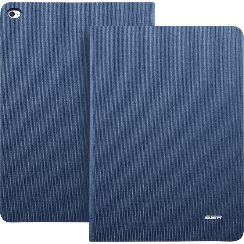  iPad mini4保护壳， 至简原生系列 