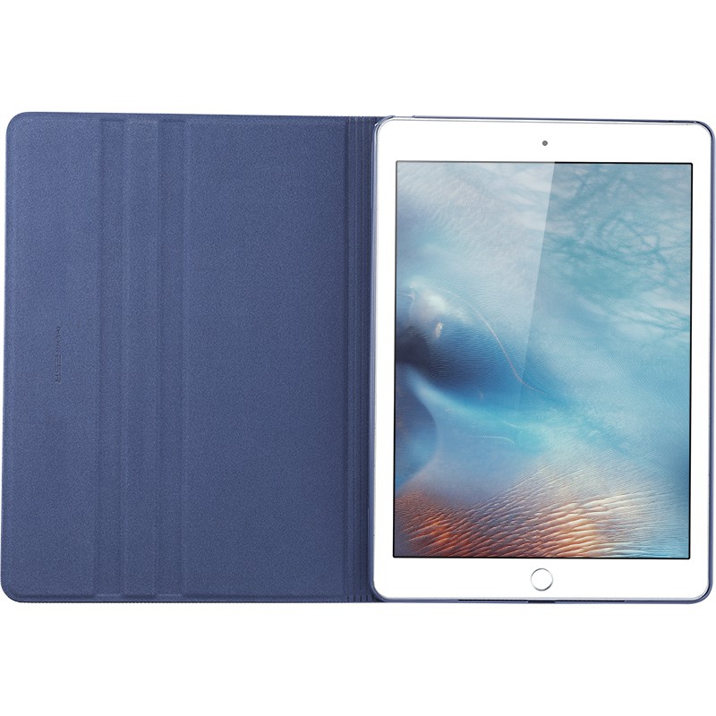  iPad mini4保护壳， 至简原生系列 