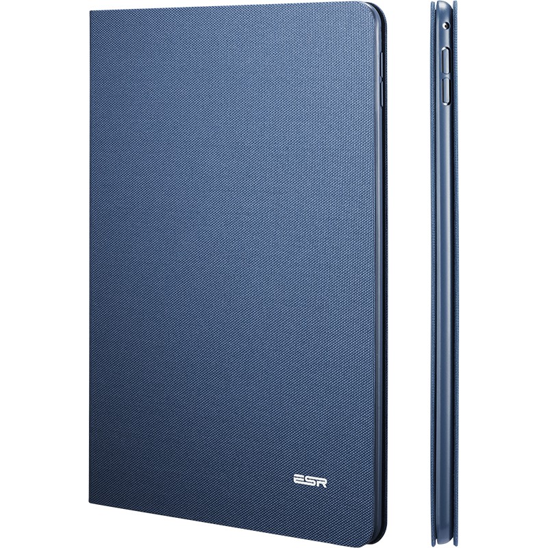  iPad mini4保护壳， 至简原生系列 