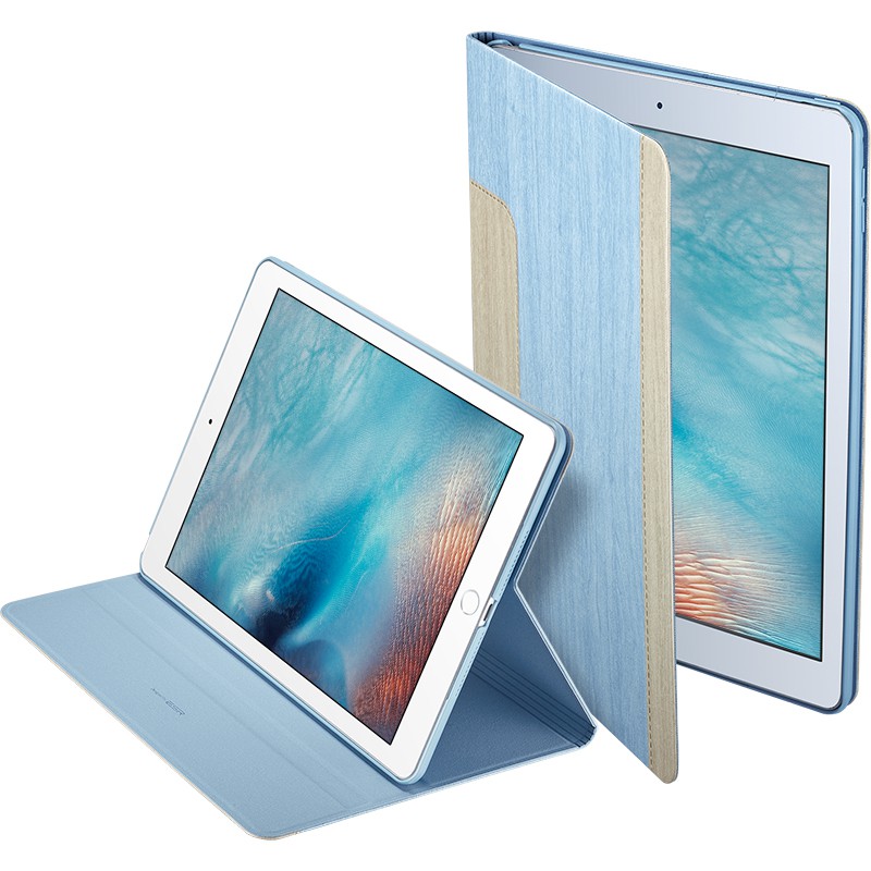  iPad mini4保护壳， 至简原生系列 
