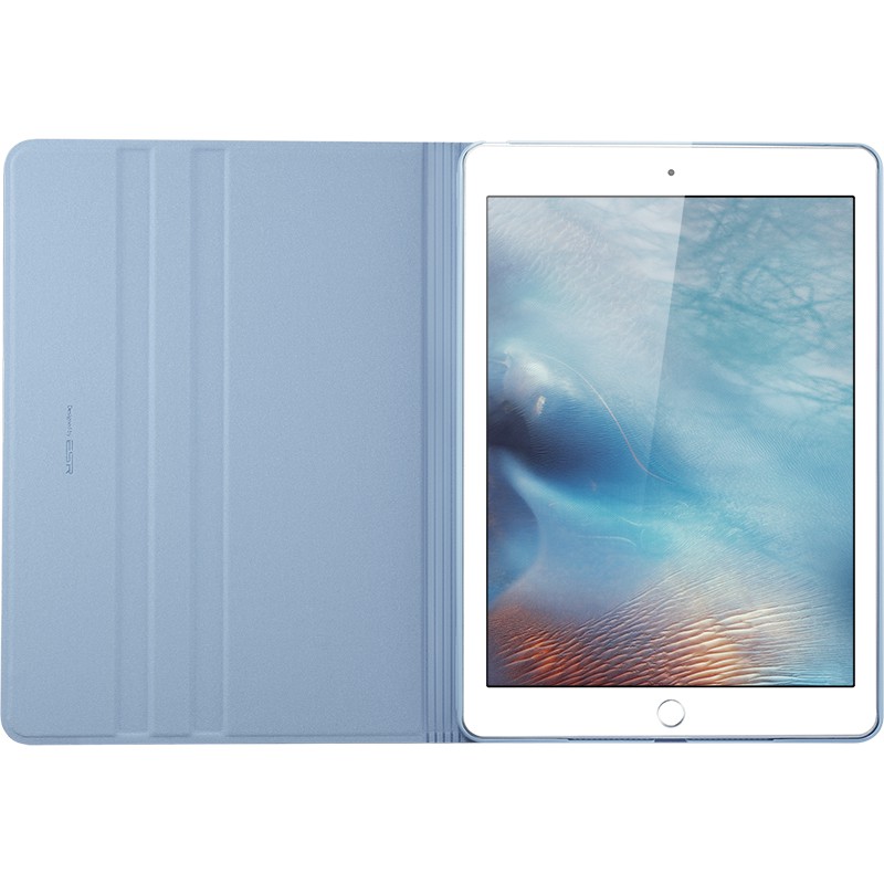 iPad mini4保护壳， 至简原生系列 