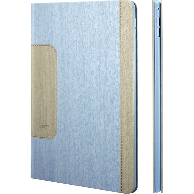  iPad mini4保护壳， 至简原生系列 