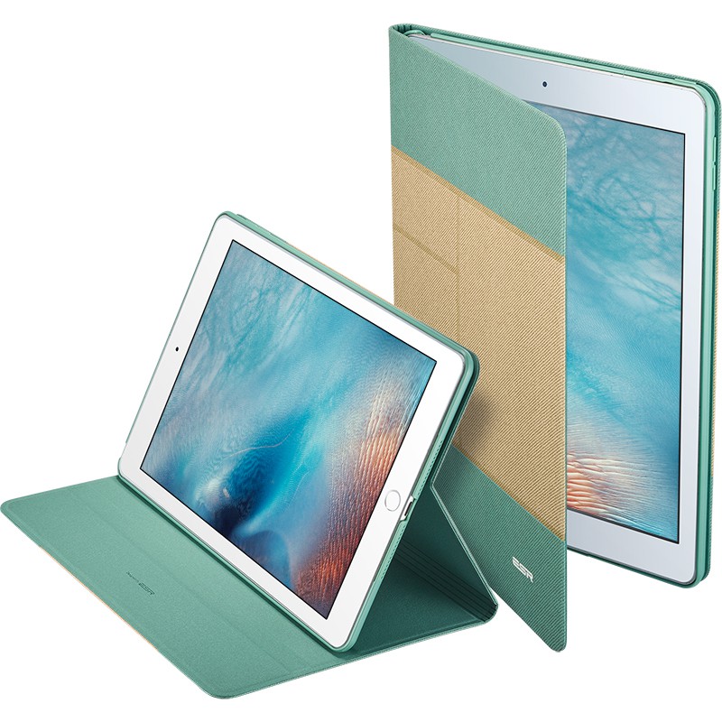  iPad mini4保护壳， 至简原生系列 