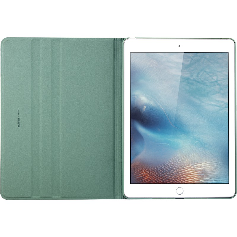  iPad mini4保护壳， 至简原生系列 