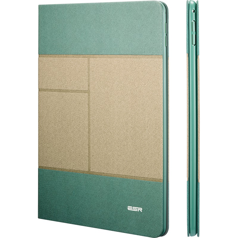  iPad mini4保护壳， 至简原生系列 