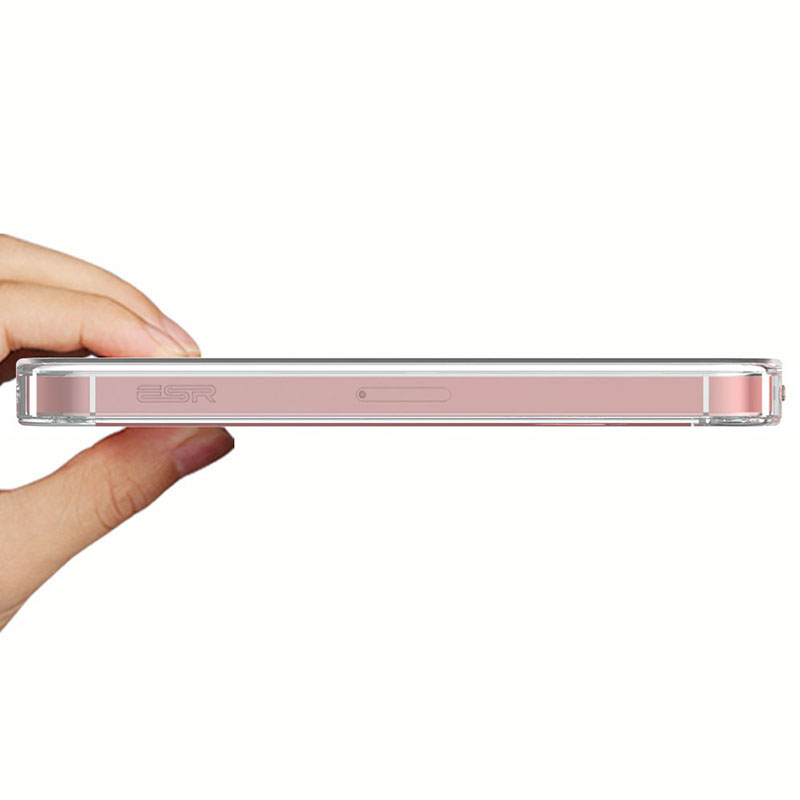  iPhone SE/5s/5手机保护壳， 图腾系列 