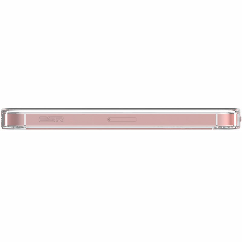  iPhone 5s/SE 手机保护壳，ESR初色原护系列 