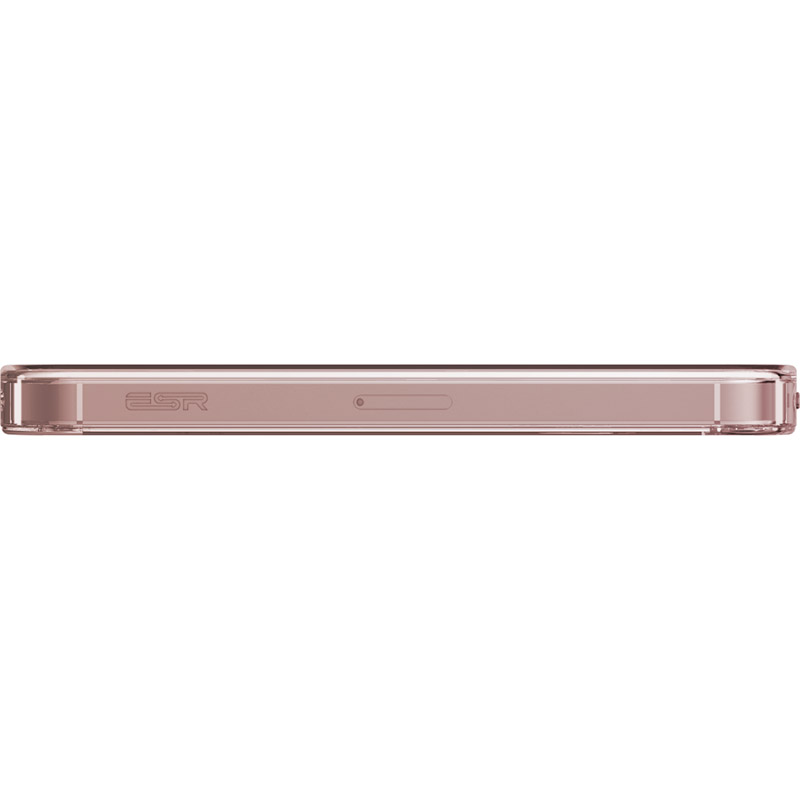  iPhone 5s/SE 手机保护壳，ESR初色原护系列 