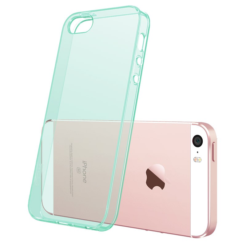  iPhone 5s/SE 手机保护壳，ESR初色原护系列 