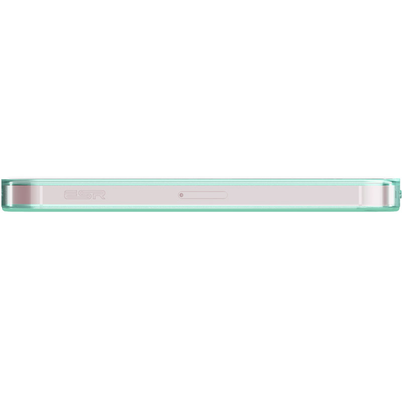  iPhone 5s/SE 手机保护壳，ESR初色原护系列 