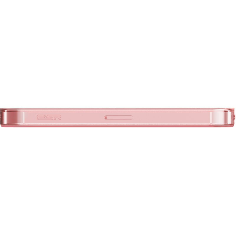  iPhone 5s/SE 手机保护壳，ESR初色原护系列 