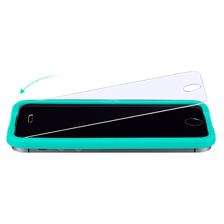 iPhone-5s-SE-gao-qing-gang-hua-mo