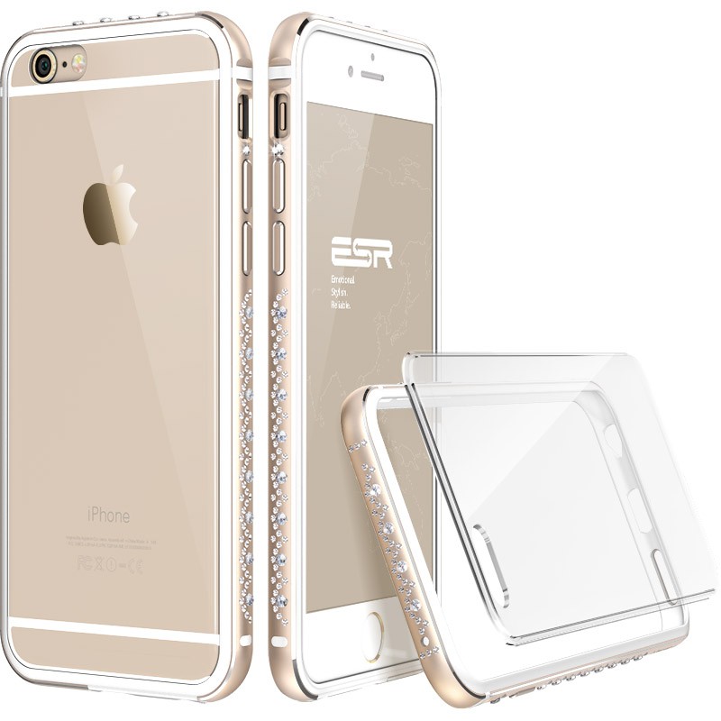 iPhone-6-6s-shou-ji-ke-jia-lan-mo-chu-meng-xing-kong-xi-lie