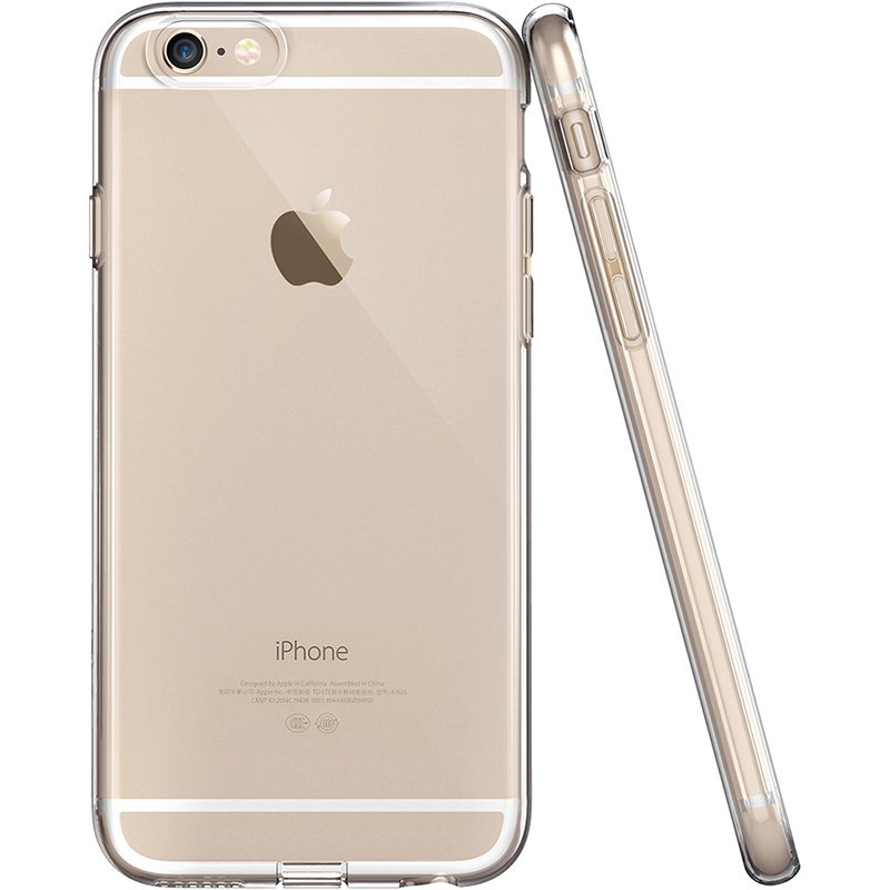 iPhone-6-6s-shou-ji-ke-ESR-chu-se-ze-li-xi-lie