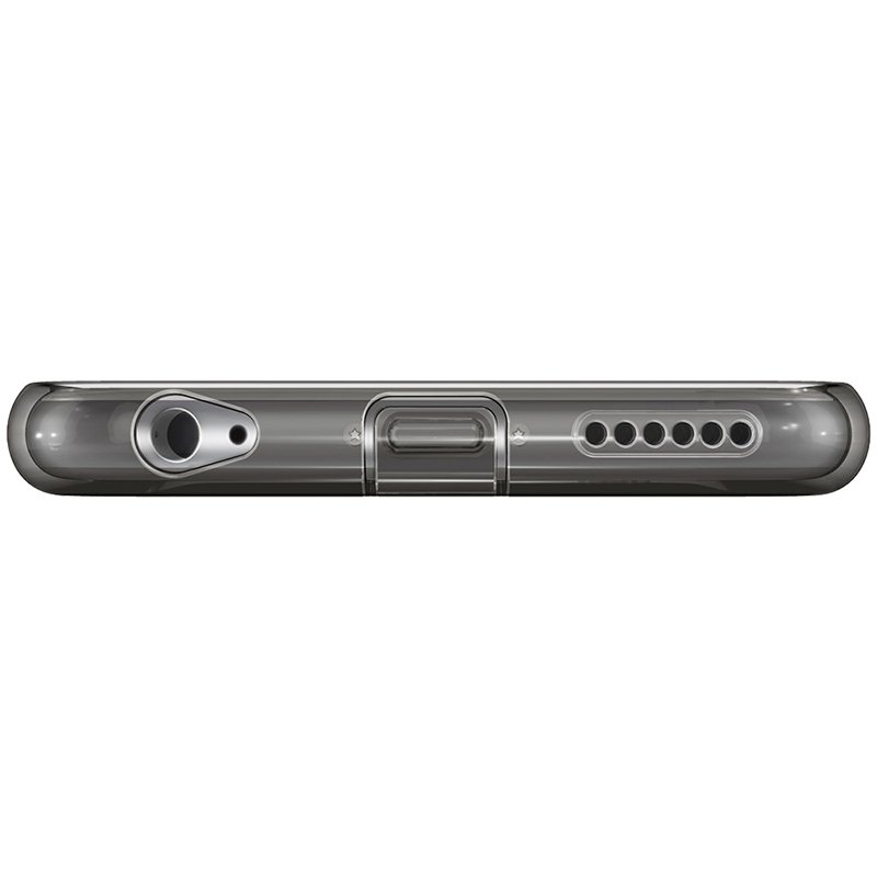  iPhone 6/6s 手机保护壳，ESR初色啫喱系列 