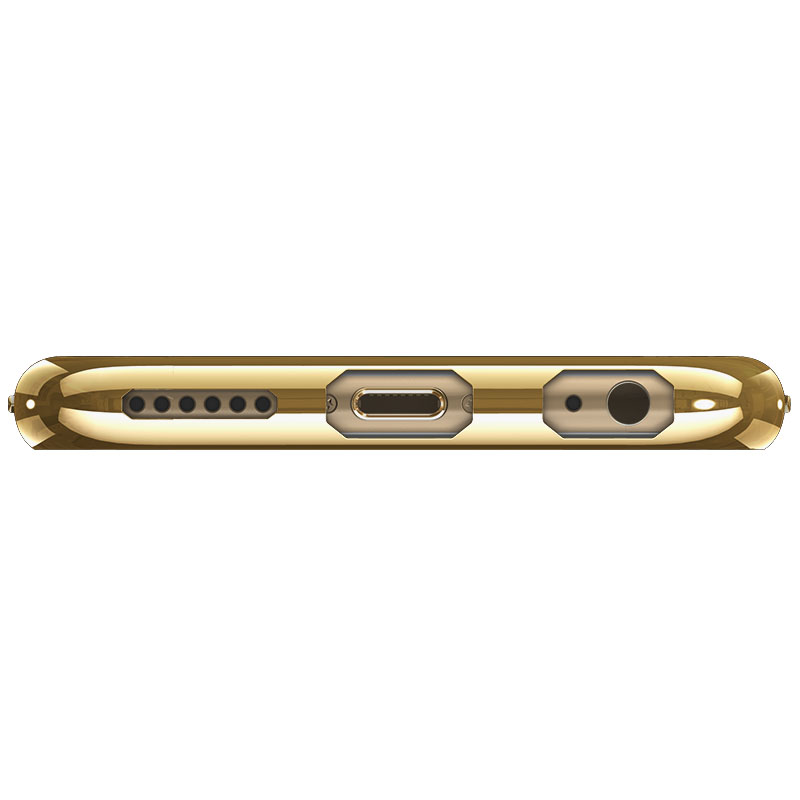  iPhone 6/6s手机保护壳，ESR初色晶耀系列 