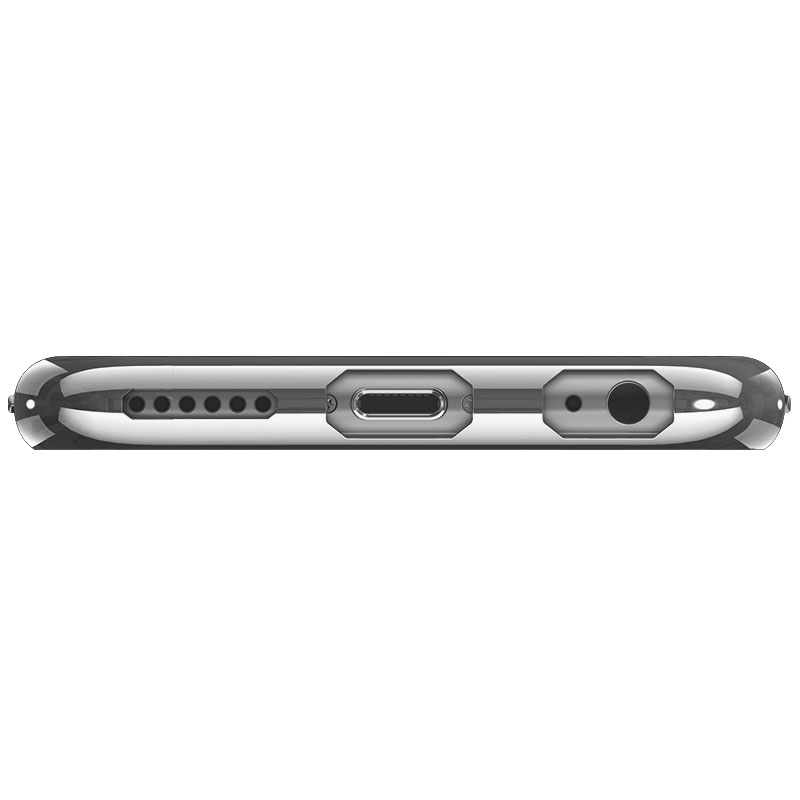  iPhone 6/6s手机保护壳，ESR初色晶耀系列 