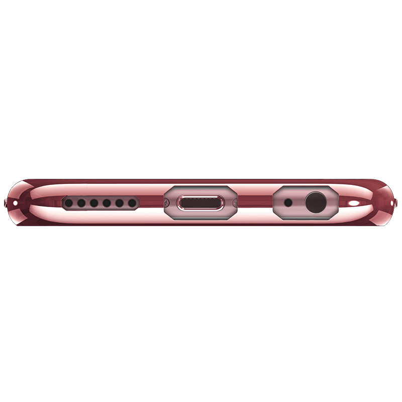  iPhone 6/6s手机保护壳，ESR初色晶耀系列 