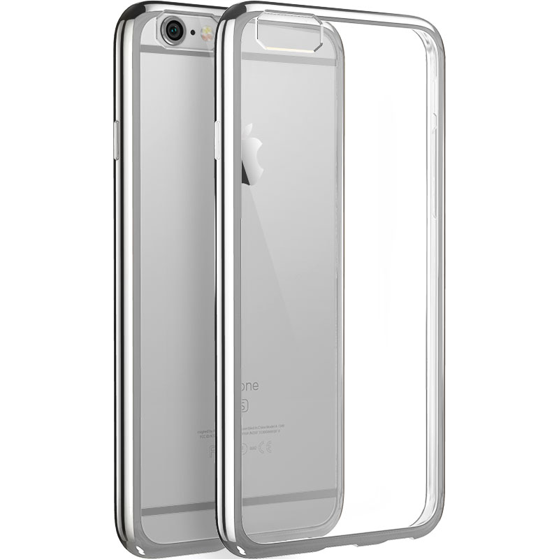  iPhone 6/6s手机保护壳，ESR初色晶耀系列 