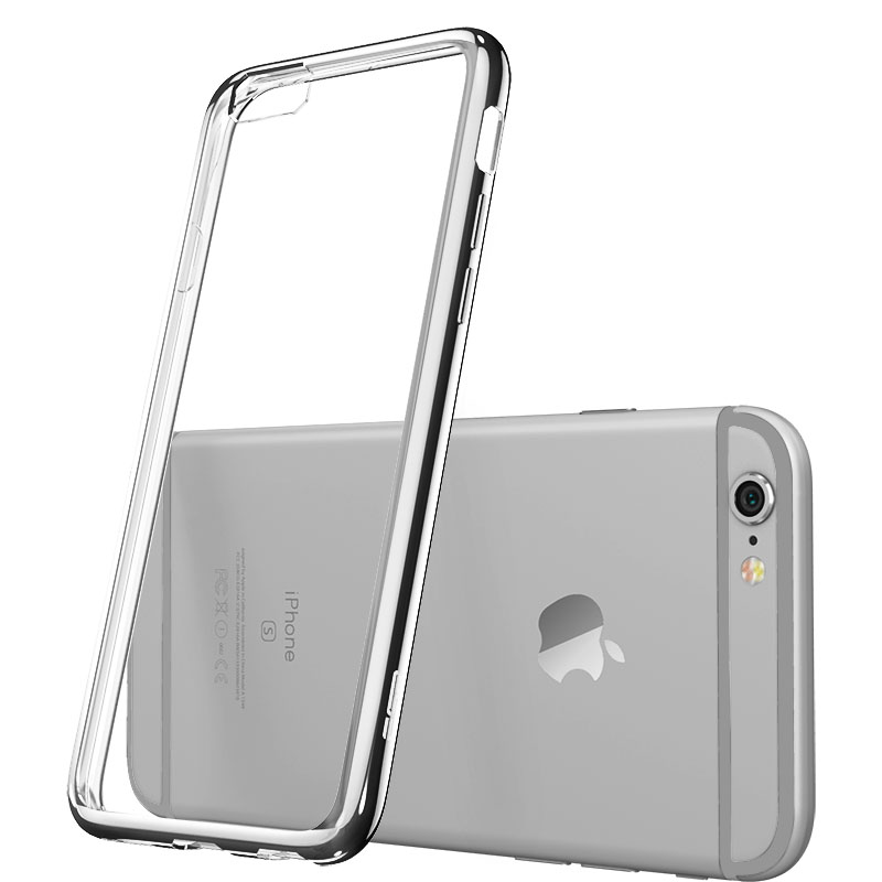  iPhone 6/6s手机保护壳，ESR初色晶耀系列 