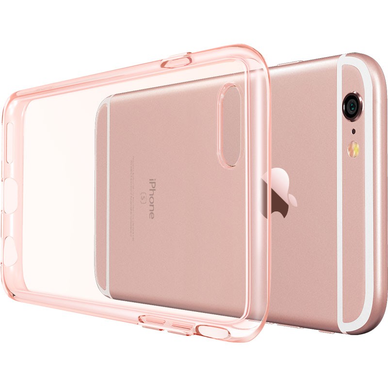  iPhone 6/6s Plus 手机保护壳，ESR初色原护系列  