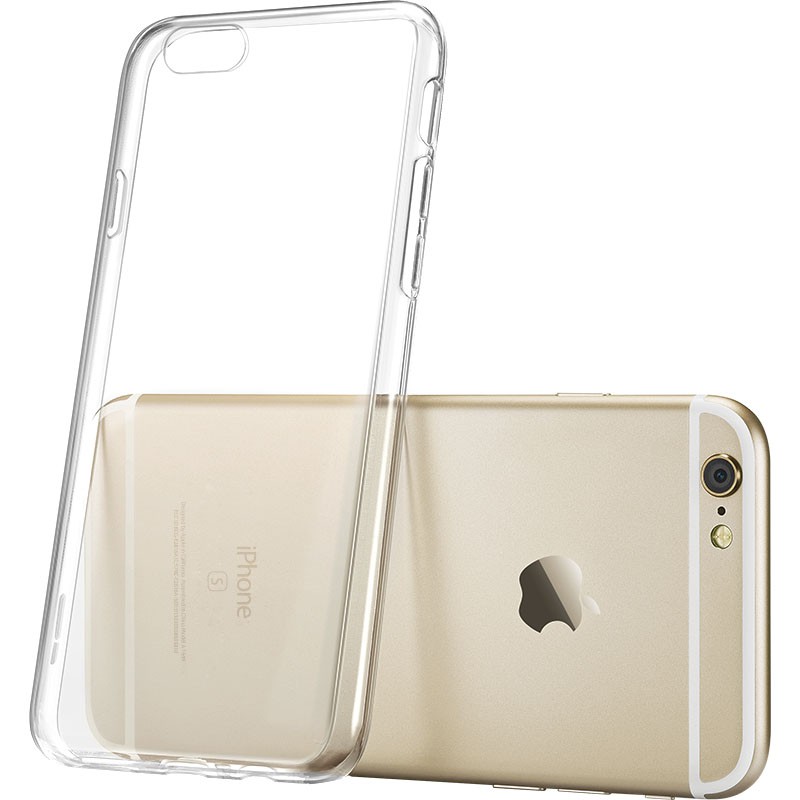  iPhone 6/6s Plus 手机保护壳，ESR初色原护系列  