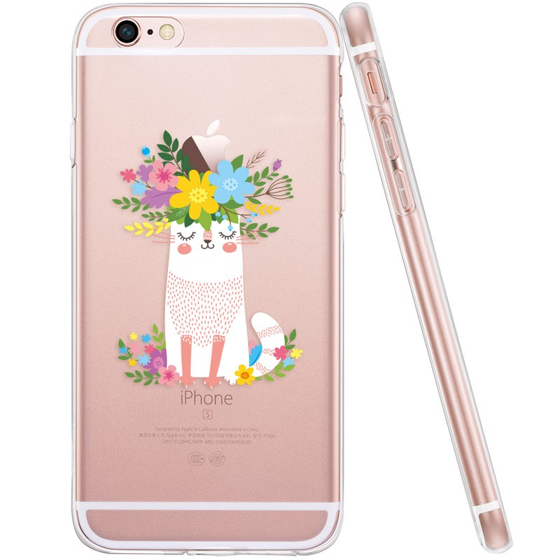 iPhone-6-6s-Plus-shou-ji-bao-hu-ke-ping-shen-me-xi-lie