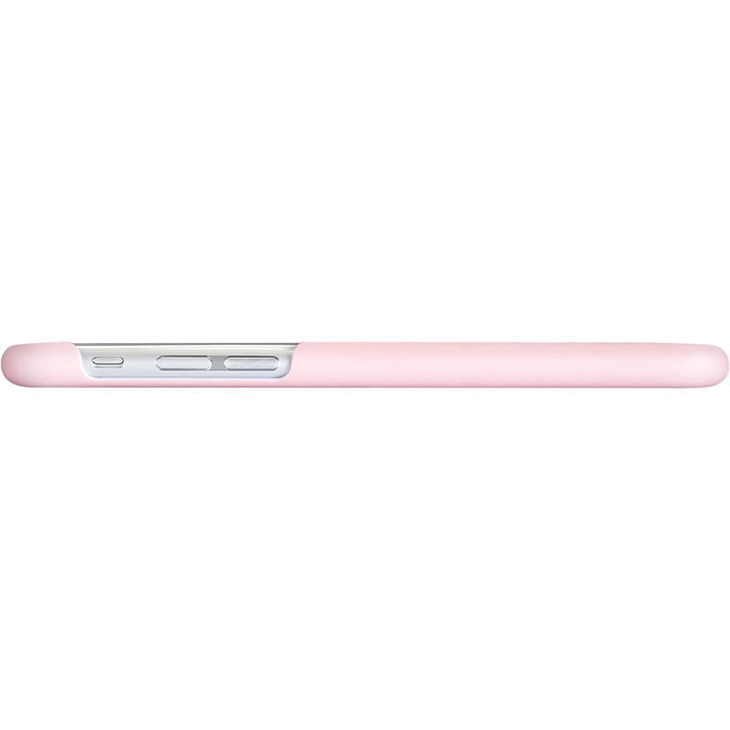  iPhone 6/6s Plus手机保护壳，插画师系列  