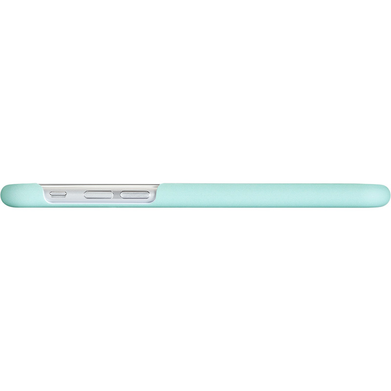  iPhone 6/6s Plus手机保护壳，插画师系列  