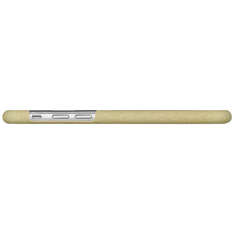  iPhone 6/6s Plus手机保护壳，插画师系列  