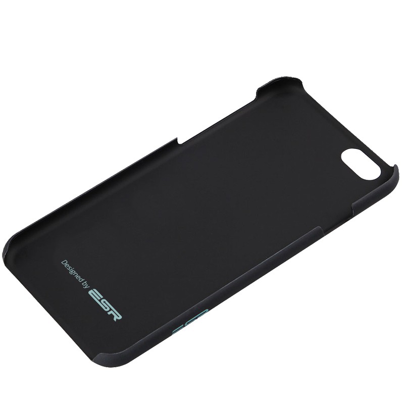  iPhone 6/6s Plus夜光版手机保护壳，插画师系列 