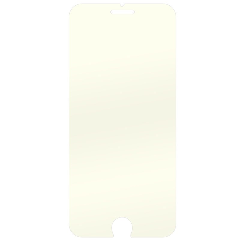  iPhone 6/6s手机保护膜，抗蓝光钢化玻璃膜 
