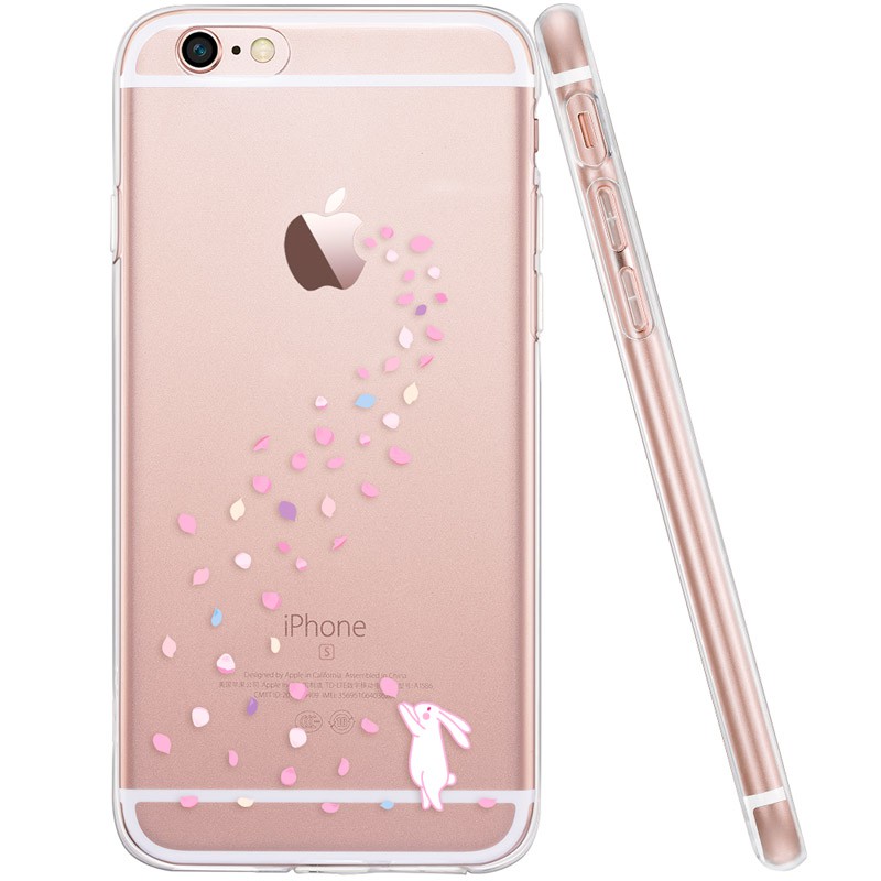 iPhone-6-6s-shou-ji-ke-ping-shen-me-xi-lie2