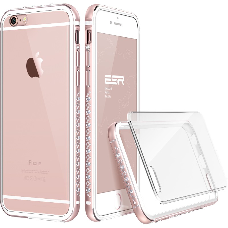 iPhone-6-6s-Plus-shou-ji-ke-jia-lan-mo-chu-meng-xing-kong-xi-lie