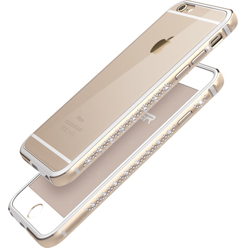  iPhone 6/6s Plus 手机壳，嘉兰茉 触梦星空系列 