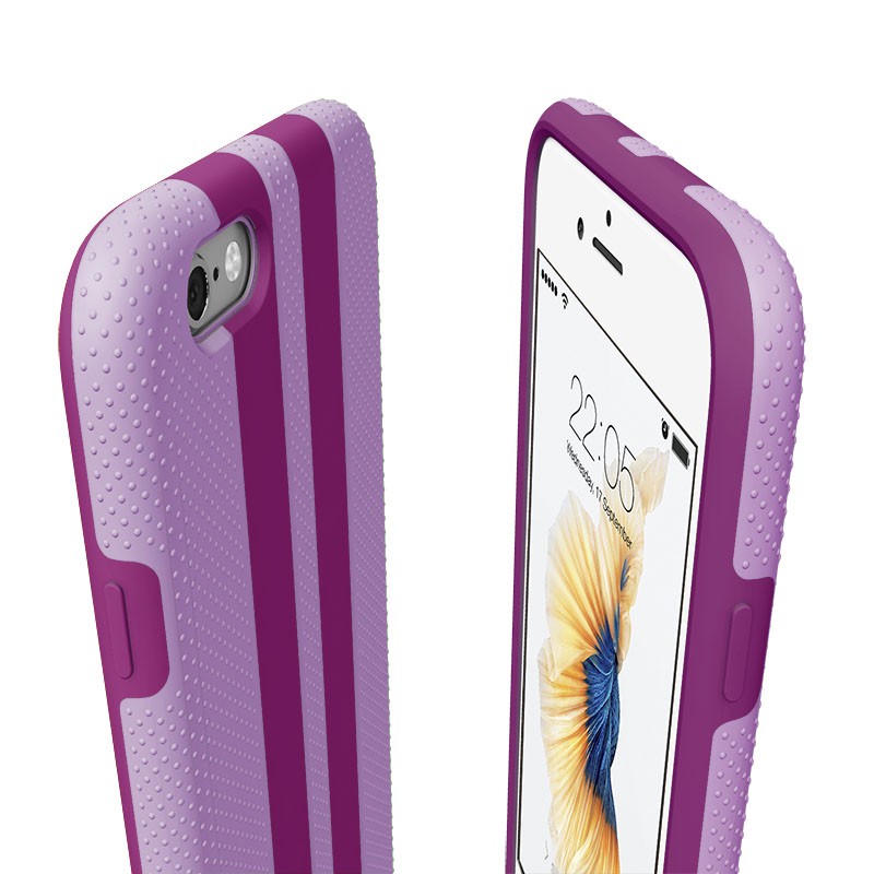  iPhone 6 Plus/6s Plus手机保护壳， 轻跃系列 