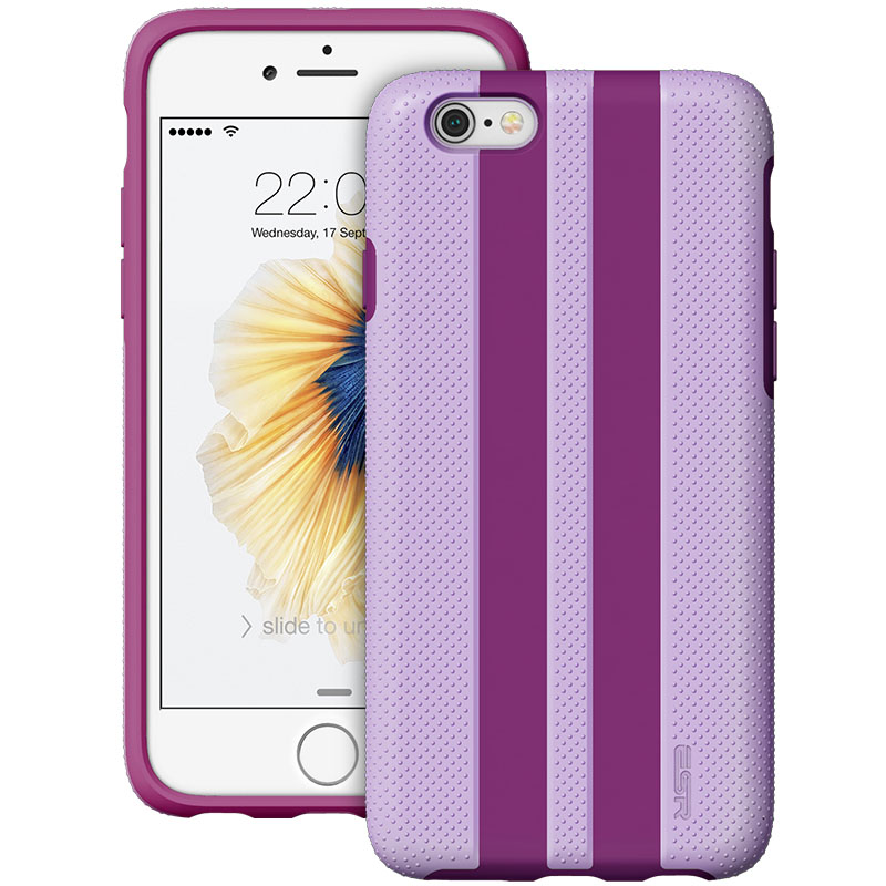  iPhone 6 Plus/6s Plus手机保护壳， 轻跃系列 