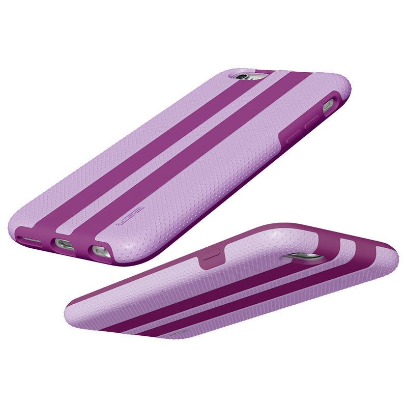  iPhone 6 Plus/6s Plus手机保护壳， 轻跃系列 