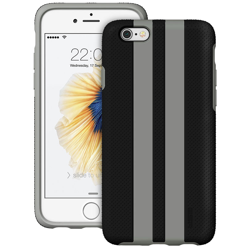 iPhone 6 Plus/6s Plus手机保护壳， 轻跃系列 
