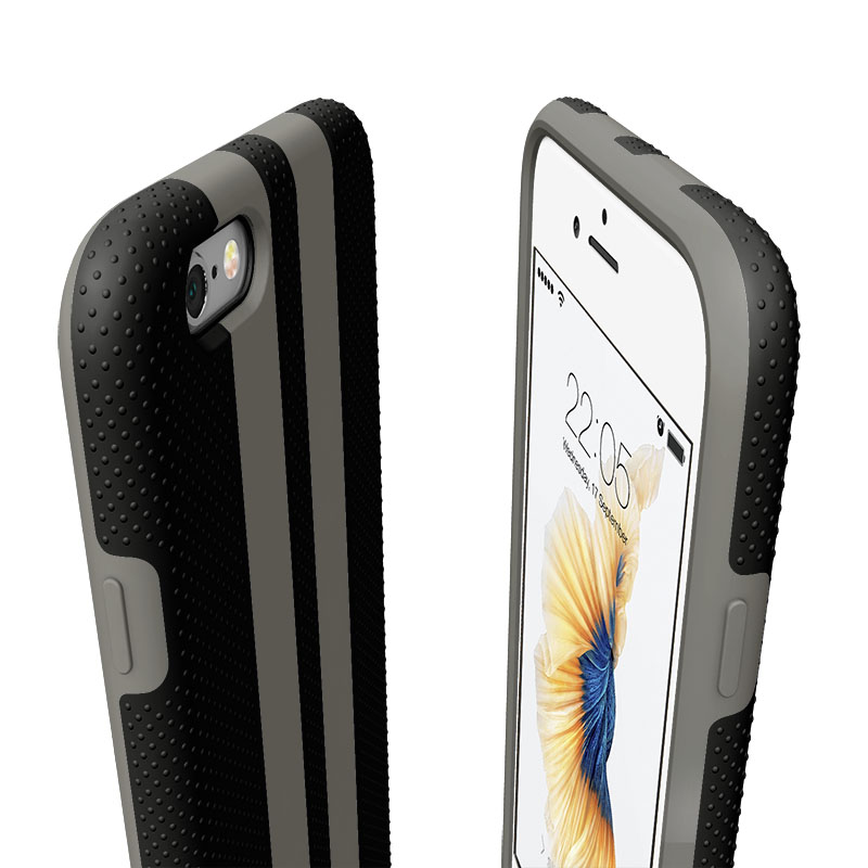  iPhone 6 Plus/6s Plus手机保护壳， 轻跃系列 