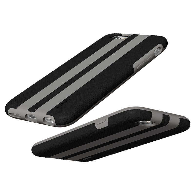  iPhone 6 Plus/6s Plus手机保护壳， 轻跃系列 
