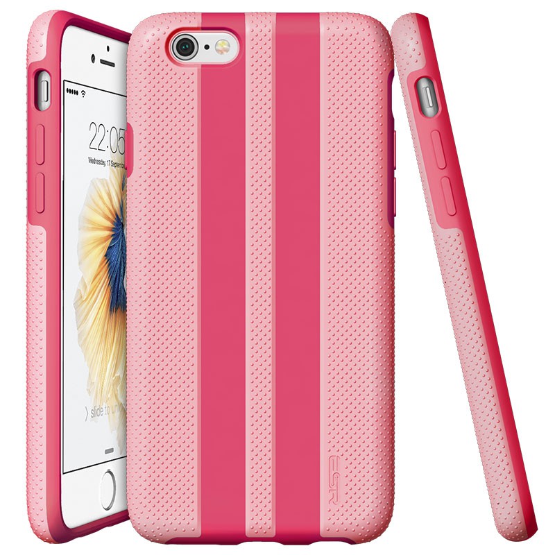  iPhone 6 Plus/6s Plus手机保护壳， 轻跃系列 