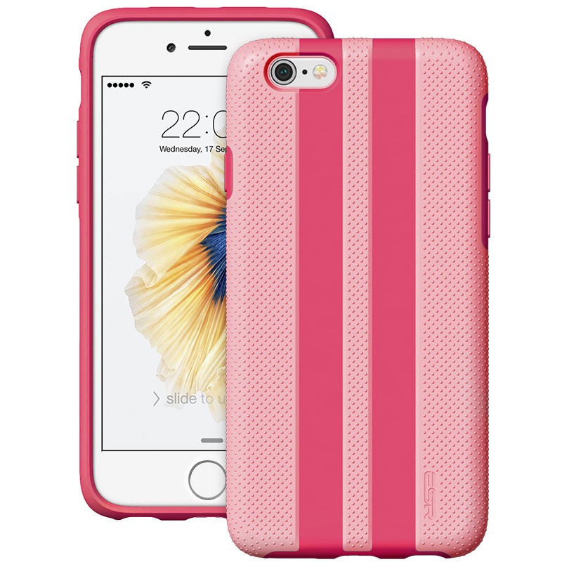  iPhone 6 Plus/6s Plus手机保护壳， 轻跃系列 